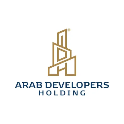 company_logo