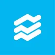 Haven Rotterdam-company-logo
