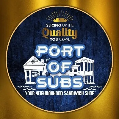 Port of Subs