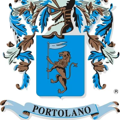 Portolano