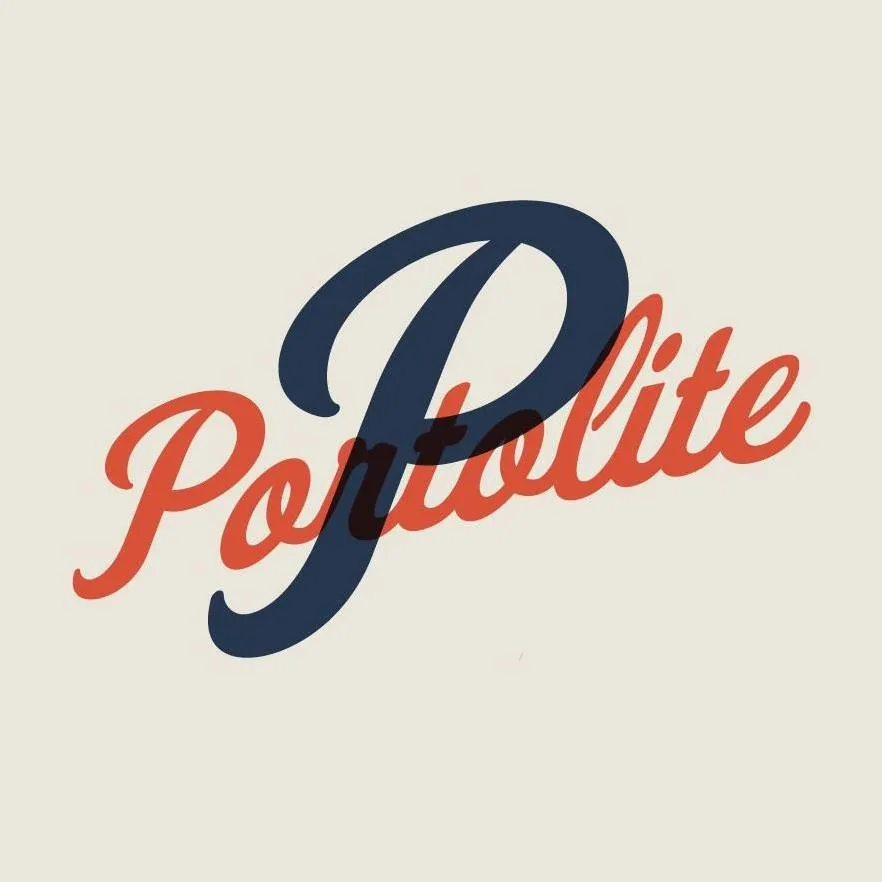 Portolite