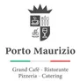 Logo Porto Maurizio