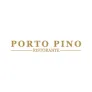 Logo Porto Pino