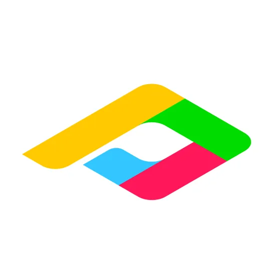 Portrait Displays logo