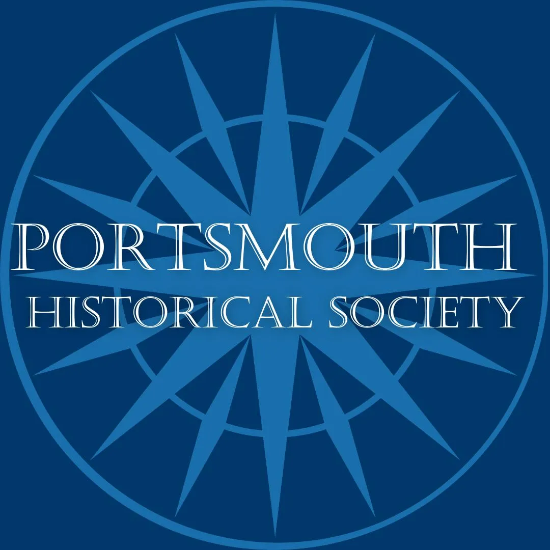 Portsmouthhistoryshop