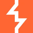 PortSwigger-company-logo