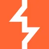 Burp Suite logo