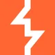PortSwigger logo
