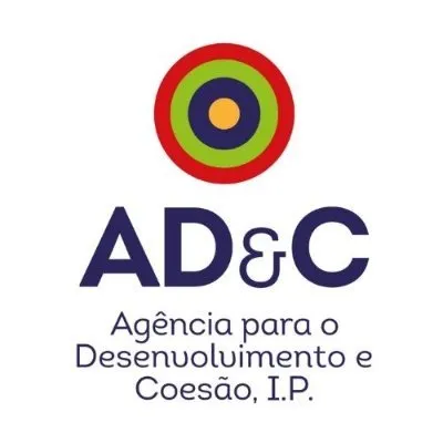 Portugal 2020 logo