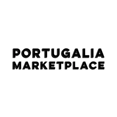 Portugaliamarketplace