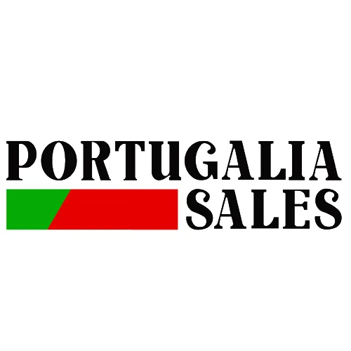 Portugalia Store