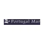 Logo Portugal Mar