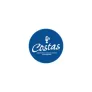 Logo Costas Portugees Restaurant