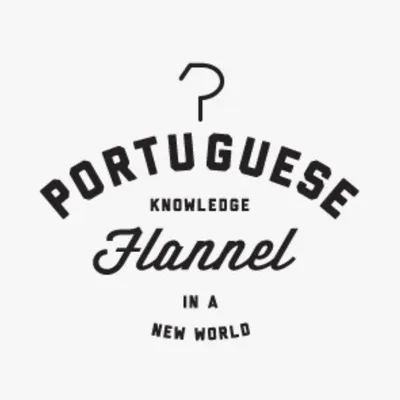 Portuguese Flannel