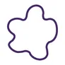 Logo Portwell