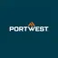 Portwest logo