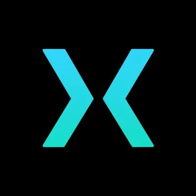 PortX logo
