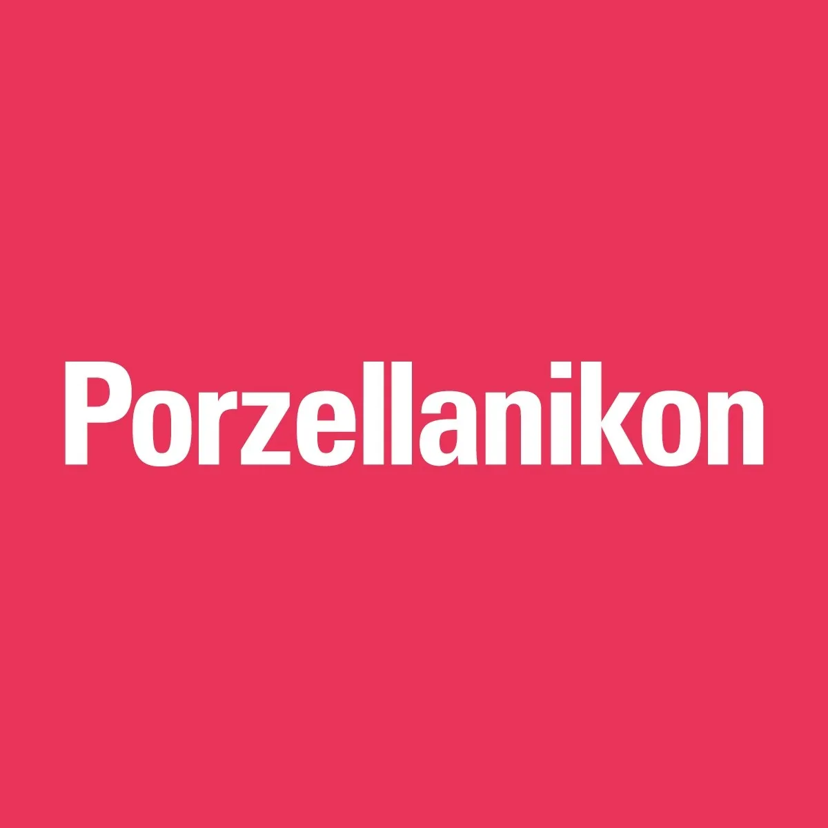 Porzellanikon - Staatliches Museum für Porzellan