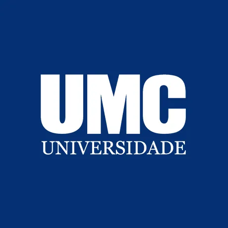 UMC logotipo