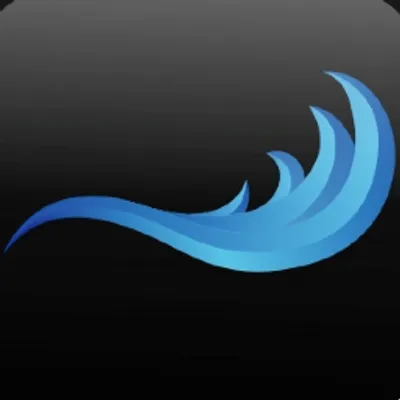 Poseidon Investment Management logo