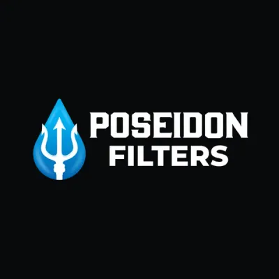 Poseidon Filters