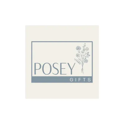 Poseygifts