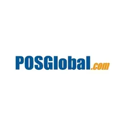 POSGlobal