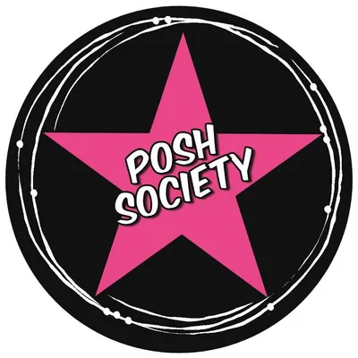 Posh Society