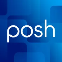 Posh