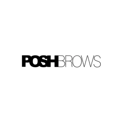 Poshbrowspro