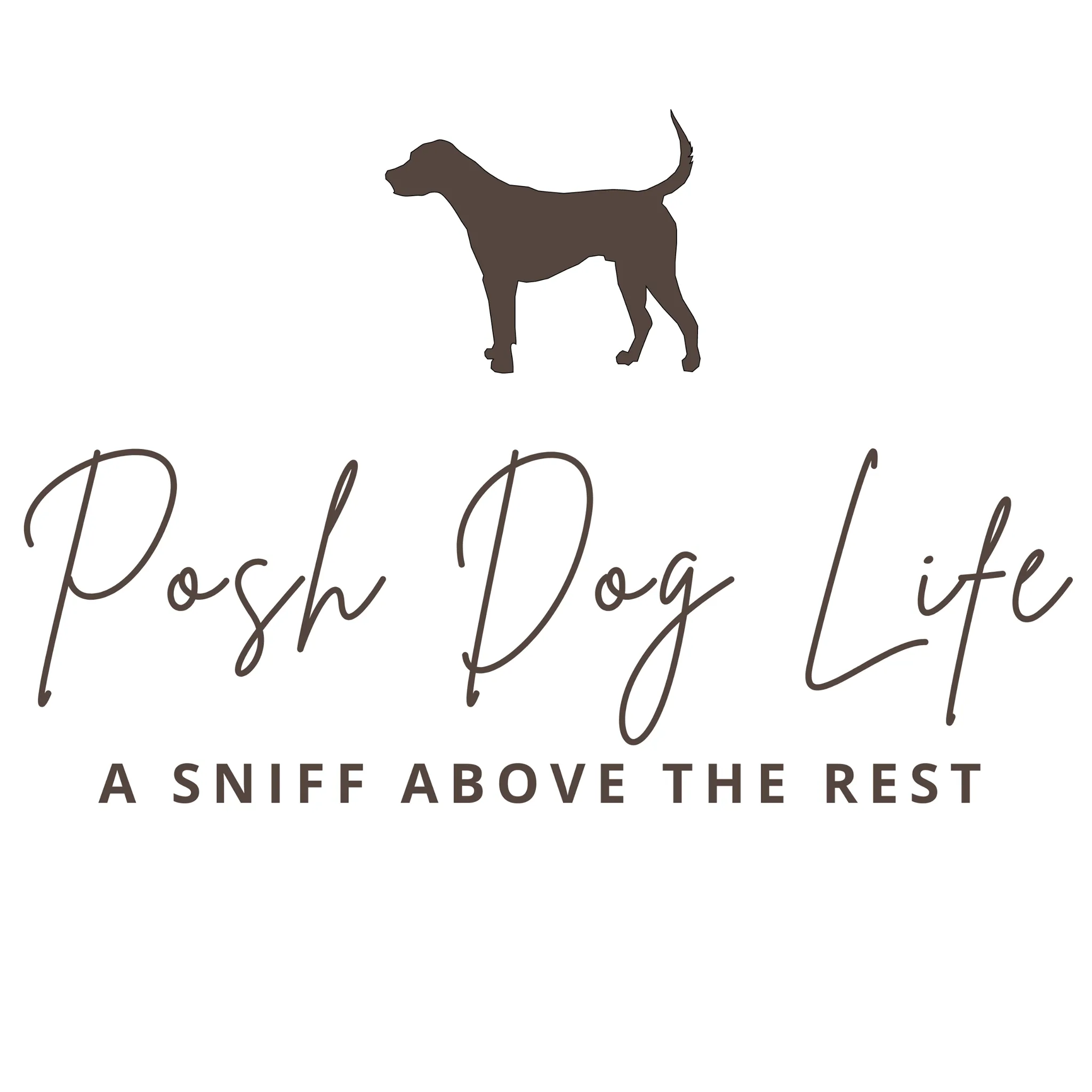 Posh Dog Life