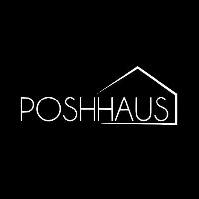 PoshHaus