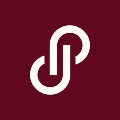 Poshmark