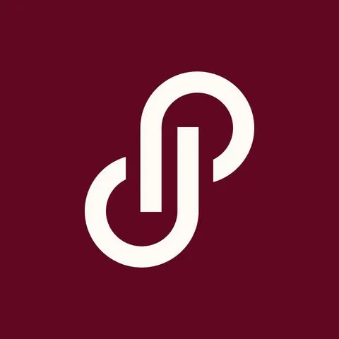 poshmark