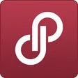 Poshmark-company-logo