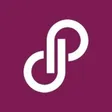 Poshmark logo
