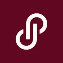 Poshmark logo