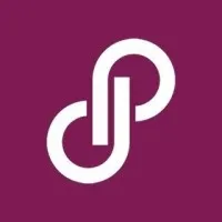Poshmark logo
