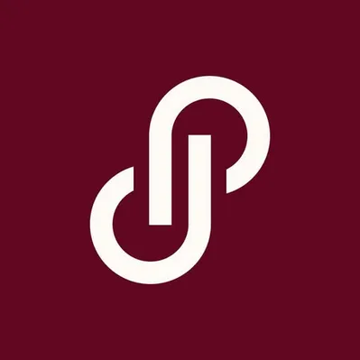 Poshmark
