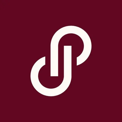 Poshmark