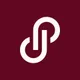 Poshmark