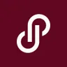 Poshmark logo