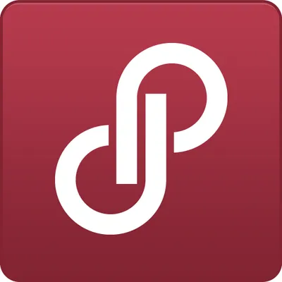 Posh Logo