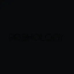 Poshology (official website)