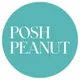 Posh Peanut