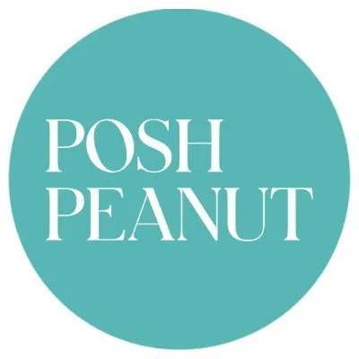 the-holiday-shoppe-at-posh-peanut