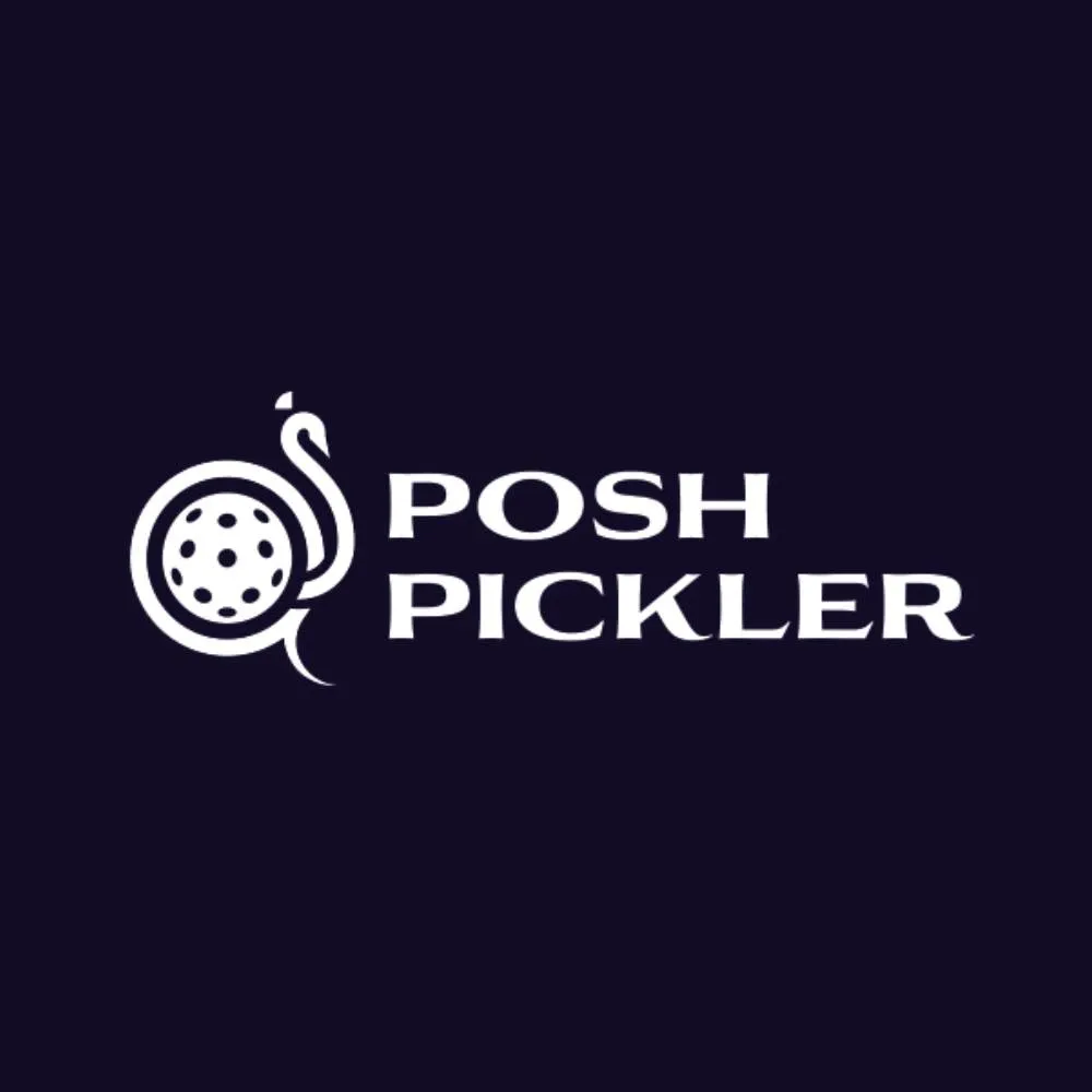 Poshpickler