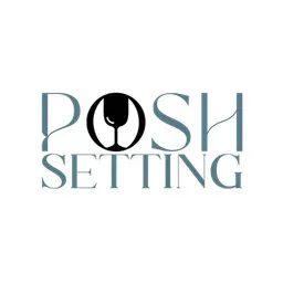 Poshsetting