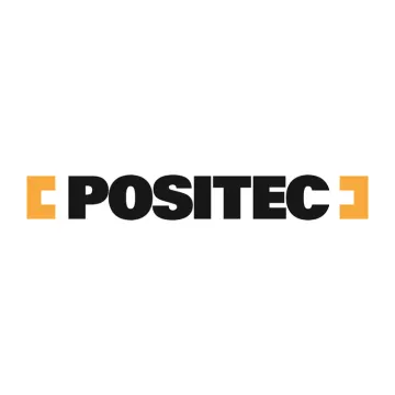 Positec