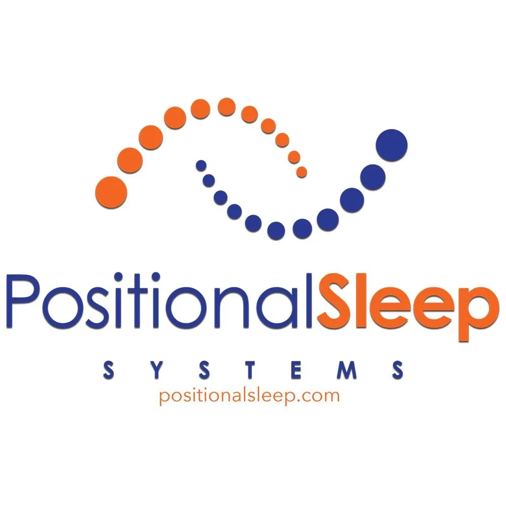 Positionalsleep